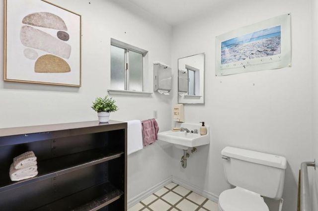 4654 Blanco Drive, San Jose, CA 95129