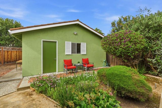 4654 Blanco Drive, San Jose, CA 95129