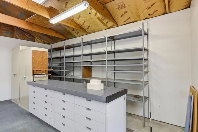 4654 Blanco Drive, San Jose, CA 95129