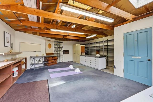 4654 Blanco Drive, San Jose, CA 95129