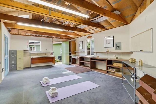 4654 Blanco Drive, San Jose, CA 95129