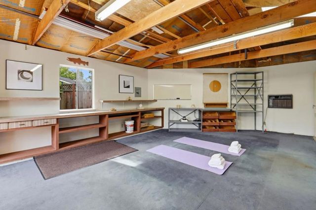 4654 Blanco Drive, San Jose, CA 95129