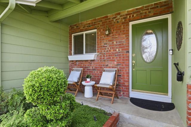 4654 Blanco Drive, San Jose, CA 95129