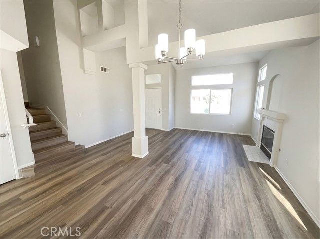 994 Reinhart Street, San Jacinto, CA 92583