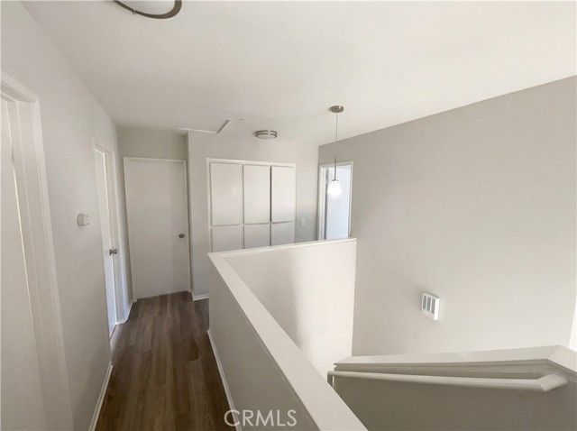 994 Reinhart Street, San Jacinto, CA 92583