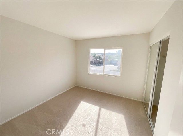 994 Reinhart Street, San Jacinto, CA 92583