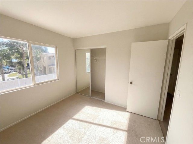 994 Reinhart Street, San Jacinto, CA 92583