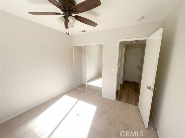 994 Reinhart Street, San Jacinto, CA 92583