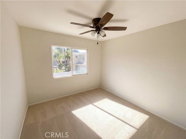 994 Reinhart Street, San Jacinto, CA 92583