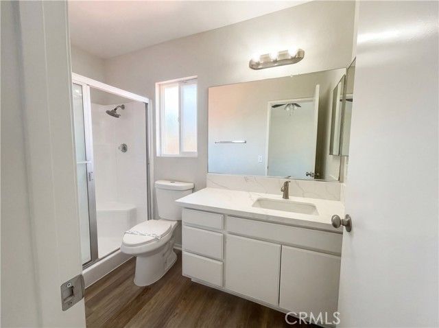 994 Reinhart Street, San Jacinto, CA 92583