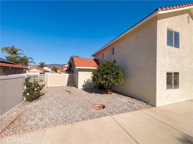 994 Reinhart Street, San Jacinto, CA 92583