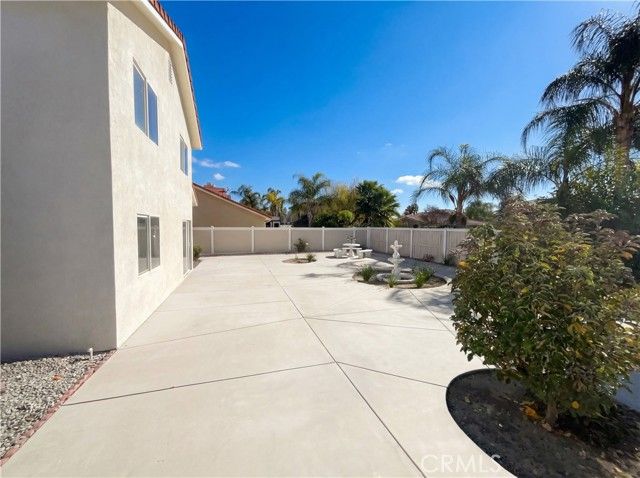994 Reinhart Street, San Jacinto, CA 92583