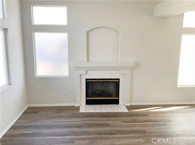 994 Reinhart Street, San Jacinto, CA 92583