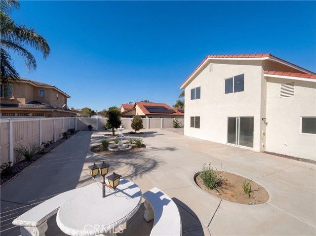 994 Reinhart Street, San Jacinto, CA 92583