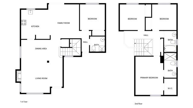 994 Reinhart Street, San Jacinto, CA 92583