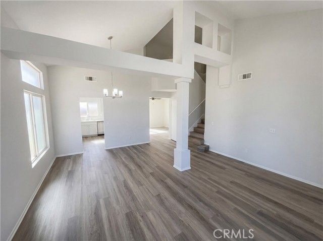 994 Reinhart Street, San Jacinto, CA 92583