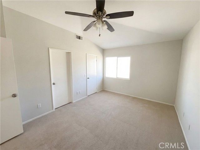 994 Reinhart Street, San Jacinto, CA 92583