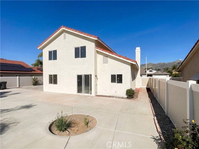 994 Reinhart Street, San Jacinto, CA 92583