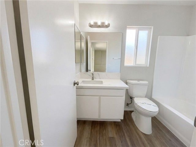 994 Reinhart Street, San Jacinto, CA 92583