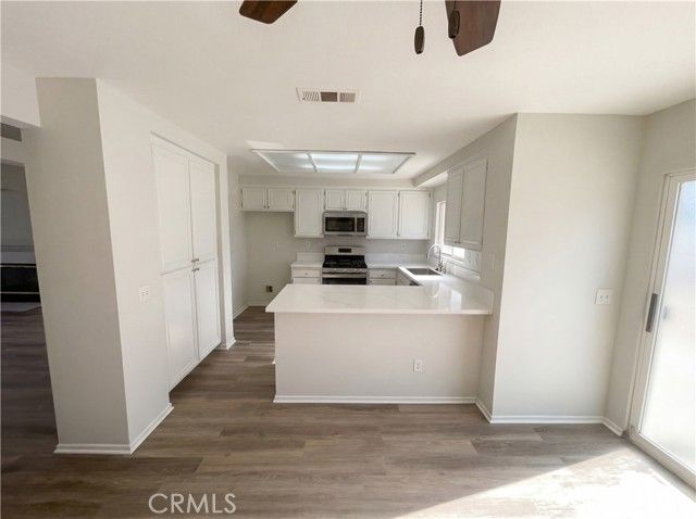 994 Reinhart Street, San Jacinto, CA 92583