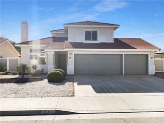 994 Reinhart Street, San Jacinto, CA 92583
