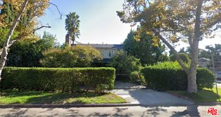 5904 Mammoth Avenue, Los Angeles, CA 91401