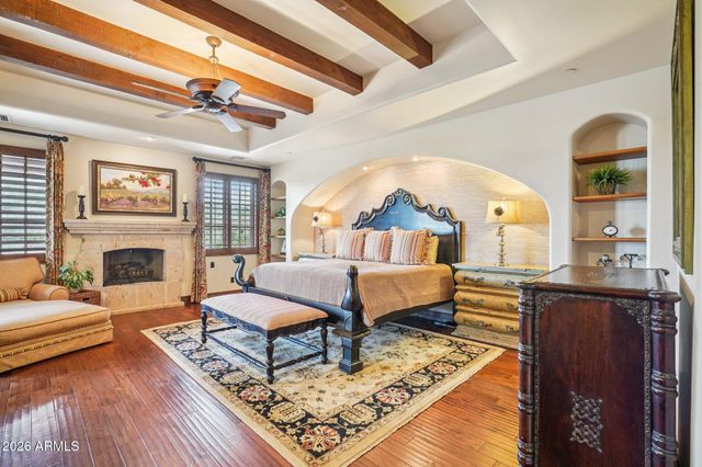 1930 E DESERT WILLOW Drive, Phoenix, AZ 85048