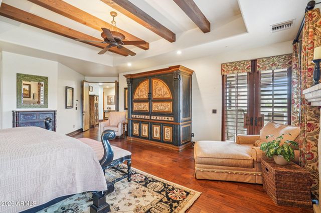 1930 E DESERT WILLOW Drive, Phoenix, AZ 85048