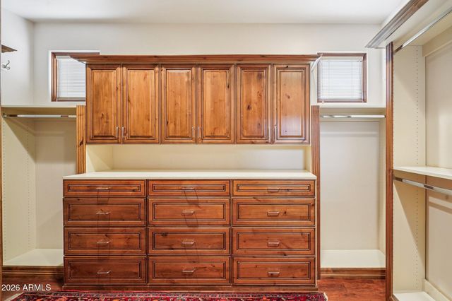 1930 E DESERT WILLOW Drive, Phoenix, AZ 85048