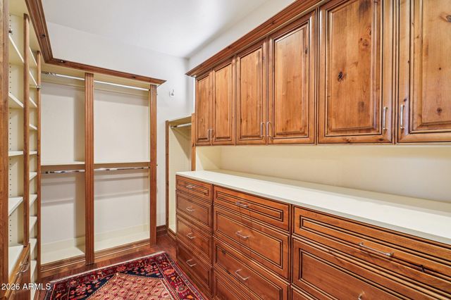 1930 E DESERT WILLOW Drive, Phoenix, AZ 85048