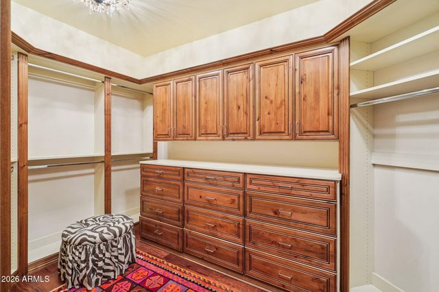 1930 E DESERT WILLOW Drive, Phoenix, AZ 85048