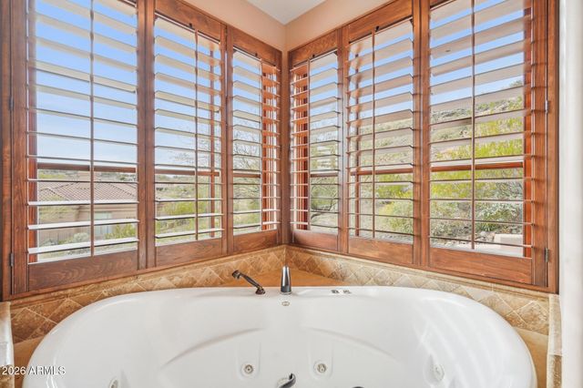 1930 E DESERT WILLOW Drive, Phoenix, AZ 85048