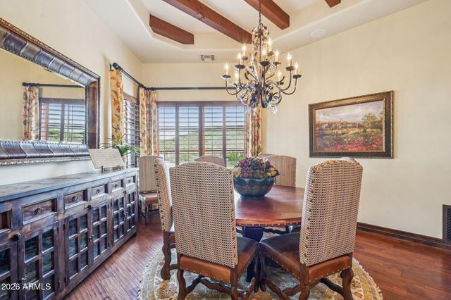 1930 E DESERT WILLOW Drive, Phoenix, AZ 85048