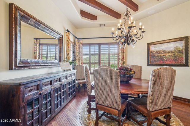 1930 E DESERT WILLOW Drive, Phoenix, AZ 85048