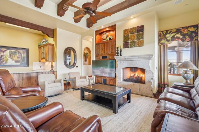 1930 E DESERT WILLOW Drive, Phoenix, AZ 85048