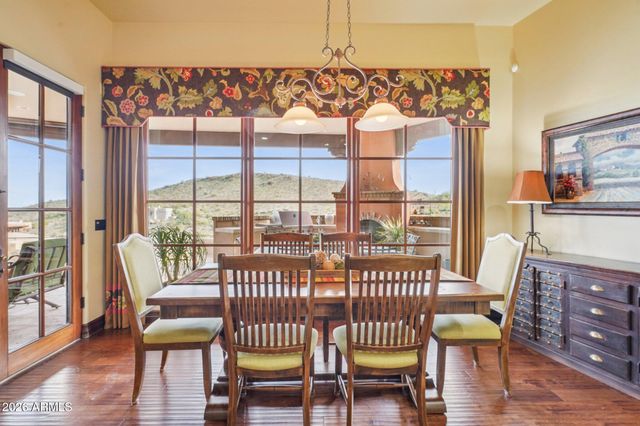 1930 E DESERT WILLOW Drive, Phoenix, AZ 85048