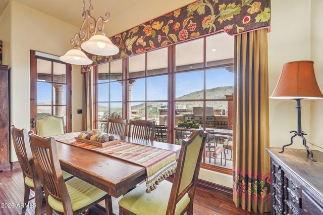 1930 E DESERT WILLOW Drive, Phoenix, AZ 85048