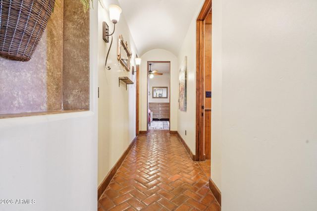 1930 E DESERT WILLOW Drive, Phoenix, AZ 85048