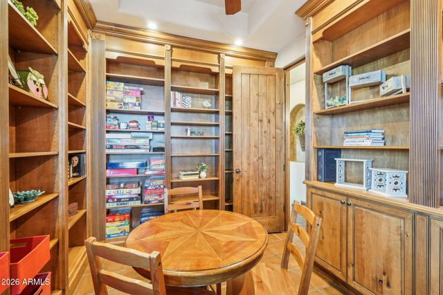 1930 E DESERT WILLOW Drive, Phoenix, AZ 85048