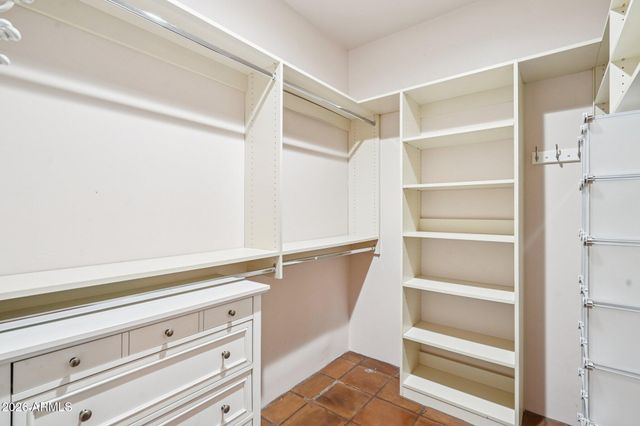 1930 E DESERT WILLOW Drive, Phoenix, AZ 85048