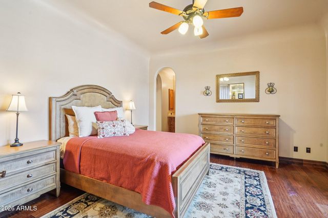 1930 E DESERT WILLOW Drive, Phoenix, AZ 85048