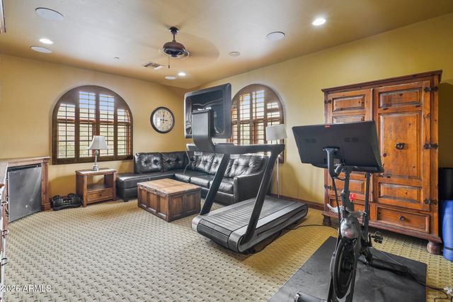 1930 E DESERT WILLOW Drive, Phoenix, AZ 85048