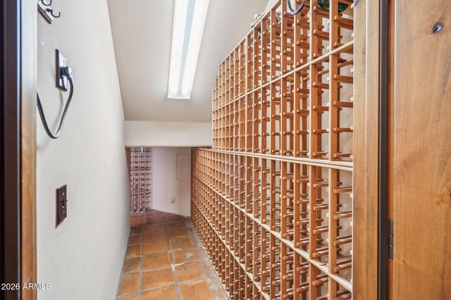 1930 E DESERT WILLOW Drive, Phoenix, AZ 85048