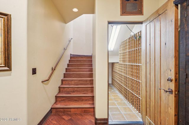 1930 E DESERT WILLOW Drive, Phoenix, AZ 85048