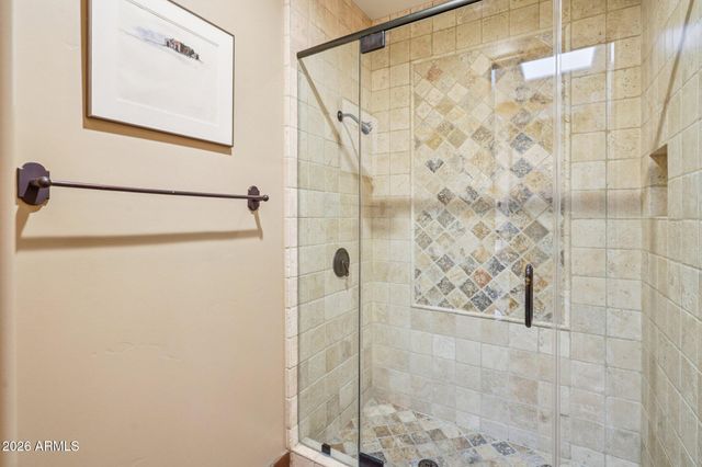 1930 E DESERT WILLOW Drive, Phoenix, AZ 85048