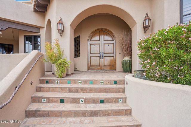 1930 E DESERT WILLOW Drive, Phoenix, AZ 85048