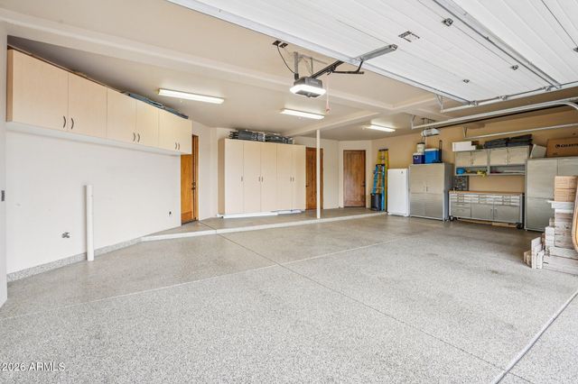 1930 E DESERT WILLOW Drive, Phoenix, AZ 85048