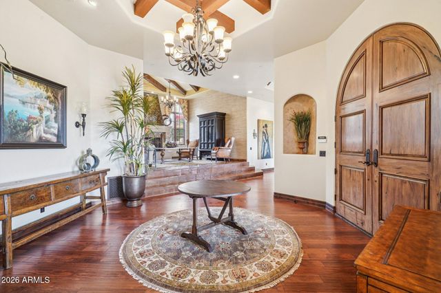 1930 E DESERT WILLOW Drive, Phoenix, AZ 85048