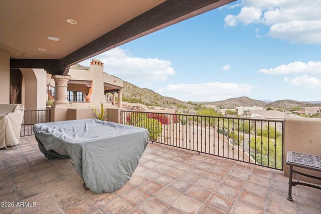 1930 E DESERT WILLOW Drive, Phoenix, AZ 85048