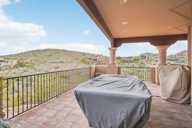 1930 E DESERT WILLOW Drive, Phoenix, AZ 85048